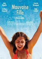 Title: Mauvaise fille (2012)