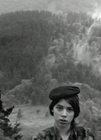 Title: Private Lily (2008)