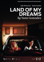 Title: Land of My Dreams (2012)