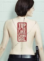 Title: Top of the Lake (2013)