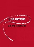 Title: Love Matters