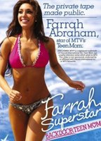 Title: Farrah Abraham Sex Tape (2013)