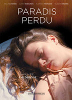 Title: Paradis perdu (2012)
