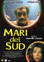 Title: Mari del sud (2001)