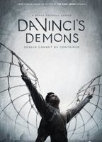 Title: Da Vinci's Demons