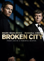 Title: Broken City (2013)