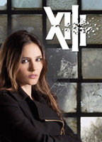 Title: XIII: The Series