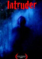 Title: Intruder (2008)