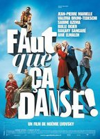 Title: Faut que ça danse! (2007)
