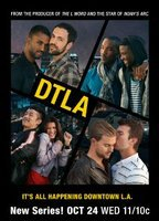 Title: DTLA