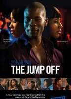 Title: Zane’s The Jump Off (2013)