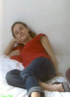 Title: Même pas en rêve (2009)