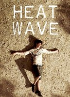 Title: Heat Wave (2011)