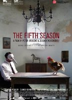 Title: The Fifth Season (2012)