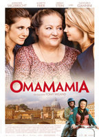Title: Omamamia (2012)