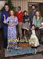 Title: How to Live With Your Parents (For the Rest of Your Life) (2013)