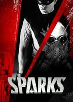Title: Sparks (2013)