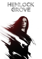Title: Hemlock Grove (2013)