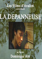 Title: La depanneuse (2008)