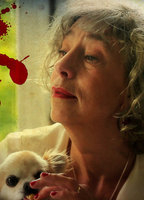 Title: Bocuse (2012)
