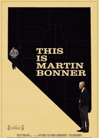 Title: This Is Martin Bonner (2013)