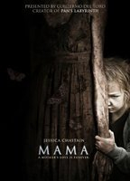 Title: Mama (2013)