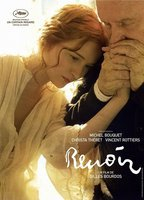 Title: Renoir (2013)