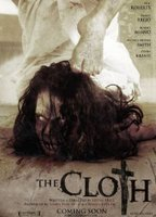 Title: The Cloth (2012)