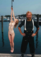Title: Deadliest Catch (2012)