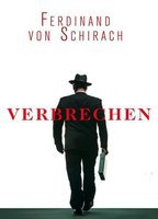 Title: Verbrechen nach Ferdinand von Schirach