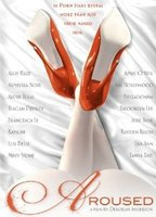 Title: Aroused (2013)