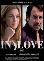 Title: In Love (2011)