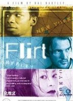 Title: Flirt (1995)