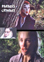 Title: Paradis criminel (2012)