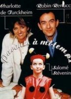 Title: Part-Time Parents (1995)