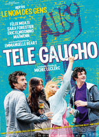 Title: Pirate TV (2012)