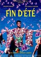 Title: Fin d'été (1999)
