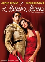 Title: A Matador's Mistress (2009)