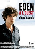 Title: Eden is West (2009)