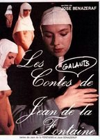 Title: Les contes de La Fontaine (1980)