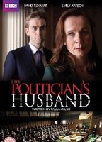 Title: The Politician's Husband