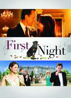 Title: First Night (2010)