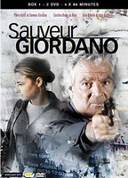 Title: Sauveur Giordano