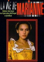 Title: La vie de Marianne (1995)