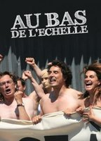 Title: Au bas de l'échelle (2010)