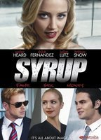 Title: Syrup (2013)