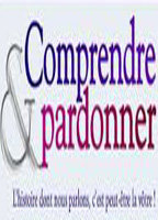Title: Comprendre & pardonner