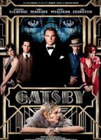 Title: The Great Gatsby (2013)