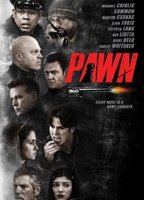 Title: Pawn (2013)