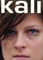 Title: Kali